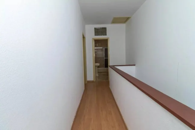 Imagem Casa Vila Anglo Brasileira - 170M², 3 Dorms, 3 Vagas, Próximo ao Metrô.
