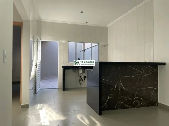 Imagem CASA RESIDENCIAL em JACAREÍ - SP, LOTEAMENTO VILLA BRANCA