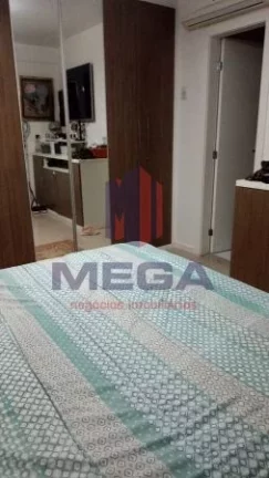 Imagem 3 quartos em Itapuã sol da manha