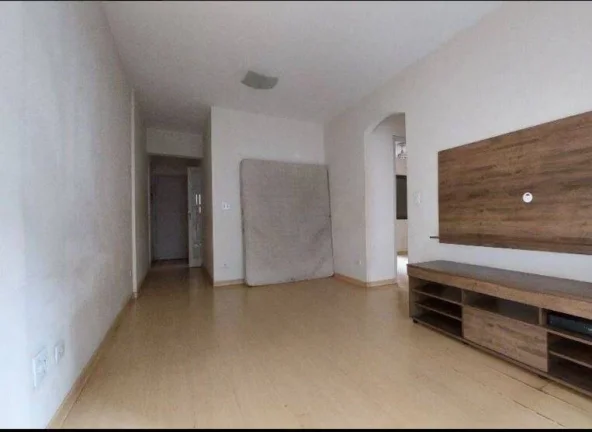 Imagem Apartamento 64 m² 2 Dormitorios sendo 1 Suite 1 Vaga de Garagem