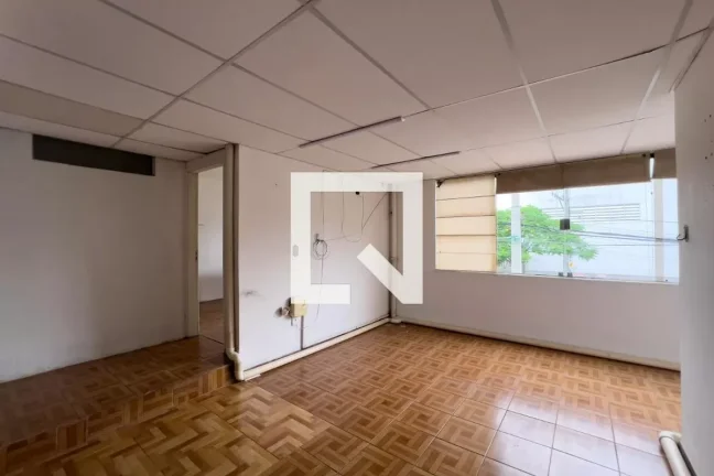 Imagem Casa à Venda - Vila Mariana, 6 Quartos, 285 m2