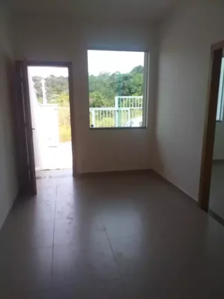 Imagem Casa à venda, 3 quartos, 1 suíte, 1 vaga, Novo Centro - Santa Luzia/MG