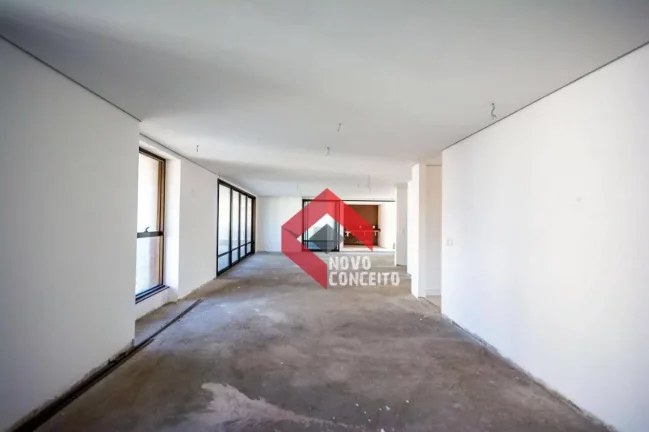 Imagem Apartamento à venda, 403 m² por R$ 5.000.000,00 - Meireles - Fortaleza/CE