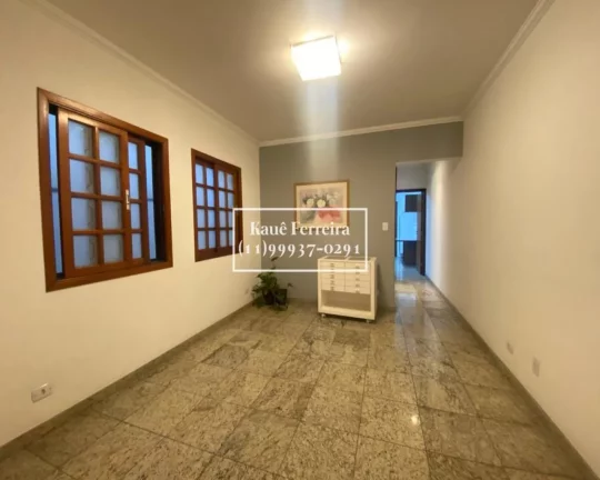 Imagem Casa a venda no Jd Bonfigliolli