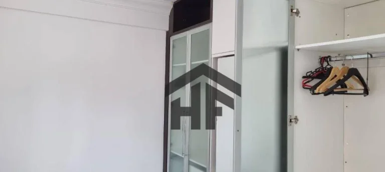 Imagem Flat Mobiliado de 37m² à venda com 1 Quarto, localizado em Boa Viagem, Recife - Pernambuco.