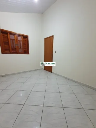Imagem CASA RESIDENCIAL em SÃO JOSÉ DOS CAMPOS - SP, CONJUNTO RESIDENCIAL DOM PEDRO II