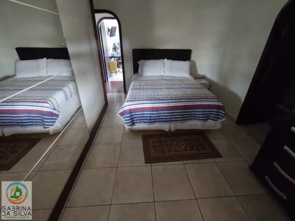 Imagem Casa - Itoupavazinha - Blumenau