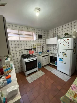 Imagem Sobrado à venda 4 Quartos, 2 Vagas, 157M², Rudge Ramos, São Bernardo do Campo - SP