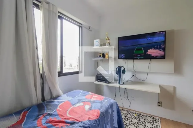 Imagem Apartamento à Venda - Recreio, 2 Quartos, 75 m2