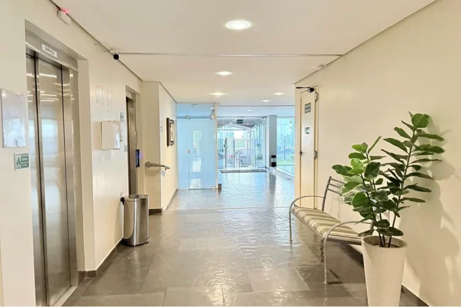 Imagem APARTAMENTO RESIDENCIAL em São Paulo - SP, Perdizes