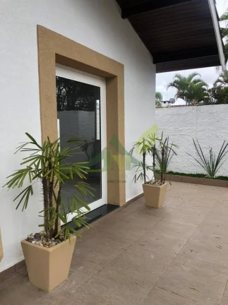 Imagem Oportunidade Casa Térrea reformada localizada na Região da Lucas