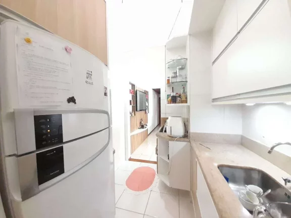 Imagem Casa Para Locação, 3 Dormitórios, 3 Vagas , 188m2 , Areias, São José/SC
