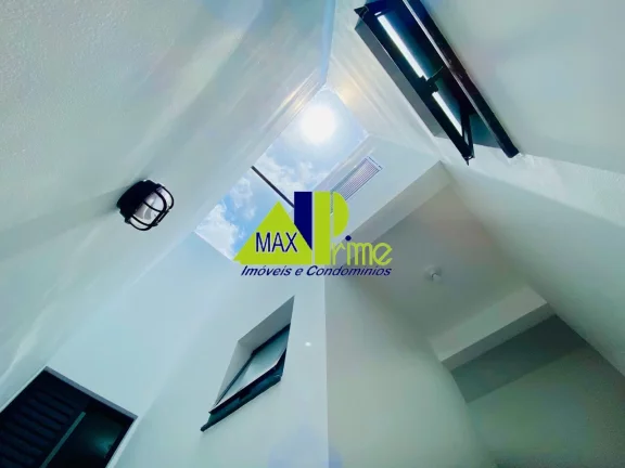 Imagem CASA RESIDENCIAL em SÃO PAULO - SP, JARDIM POPULAR