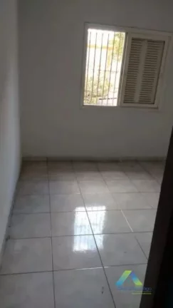 Imagem Loja Ponto Comercial para locação com 3 salas e 3 banheiros em Vila das Mercês/SP!!