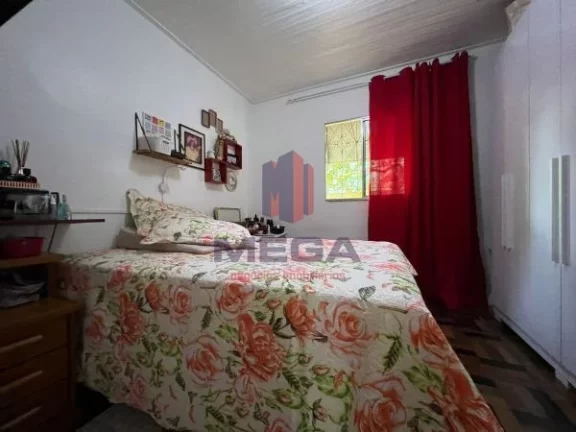 Imagem Casa Aribiri R$350.000,00 NÃO TEM ESCRITURA