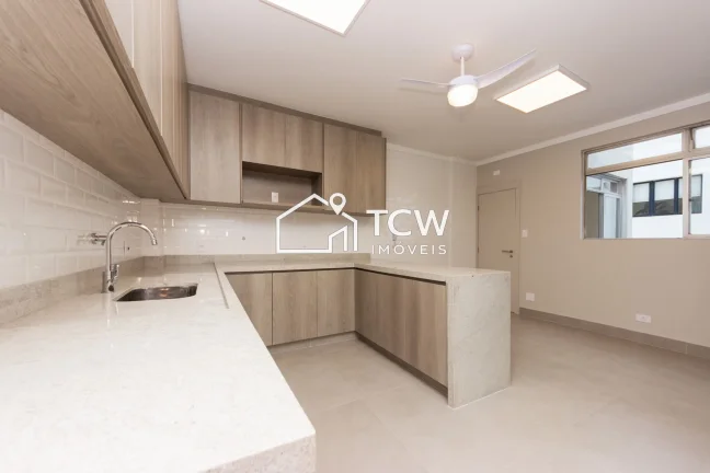 Imagem Apartamento à venda no bairro Jardim Paulista - São Paulo/SP, Zona Sul