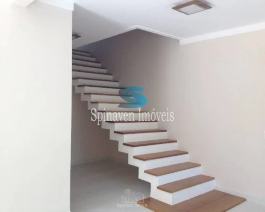 Imagem Casa à venda no bairro Novo Horizonte - Piracaia/SP
