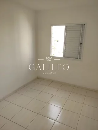 Imagem APARTAMENTO À VENDA EM CONDOMÍNIO VISTA PARK JUNDIAÍ-SP