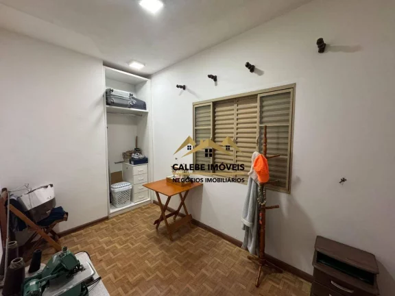 Imagem Casa com 2 dormitórios à venda, 100 m² por R$ 450.000,00 - Vila Doutor Laurindo - Tatuí/SP