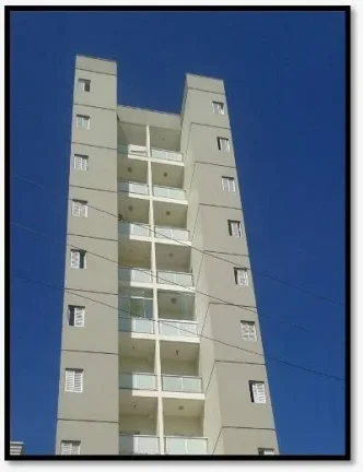 Imagem Poucas opções hoje oferecem isso neste bairro