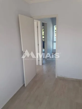 Imagem Lote 6 Jardim Planalto