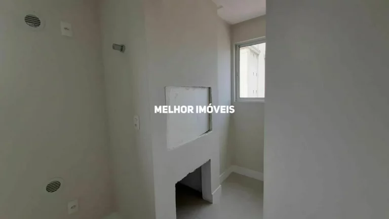 Imagem Apartamento Novo com 02 Suítes, Vista Parcial para o Mar no Centro de Balneário Camboriú -SC
