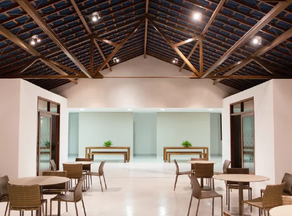 Imagem Terreno à venda em Conde, Enseada de Jacumã, 300m2