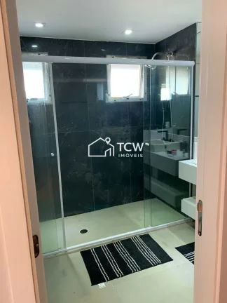 Imagem Apartamento à venda no bairro Pinheiros - São Paulo/SP, Zona Sul