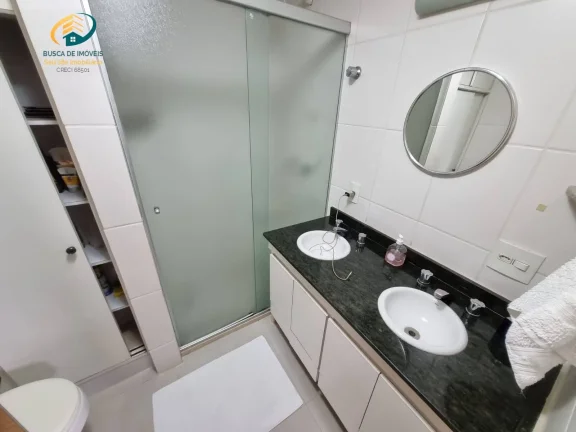 Imagem Apartamento em Vila Clementino, São Paulo/SP