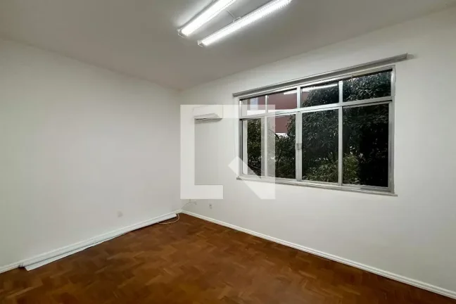 Imagem Apartamento à Venda - Leblon, 2 Quartos, 86 m2