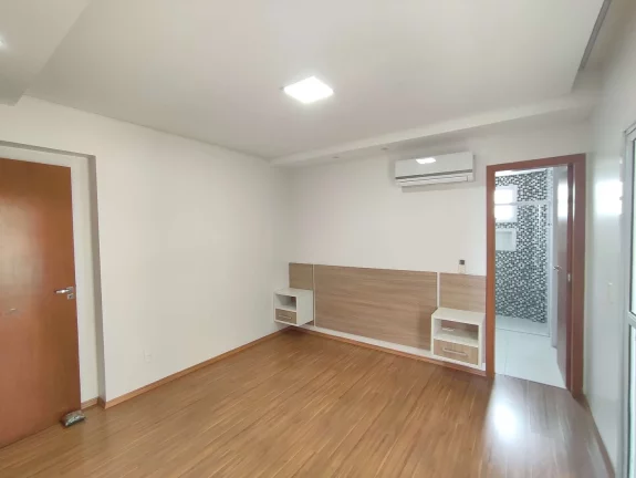 Imagem Apartamento com 4 dorms, Guilhermina, Praia Grande - R$ 999 mil, Cod: 2244