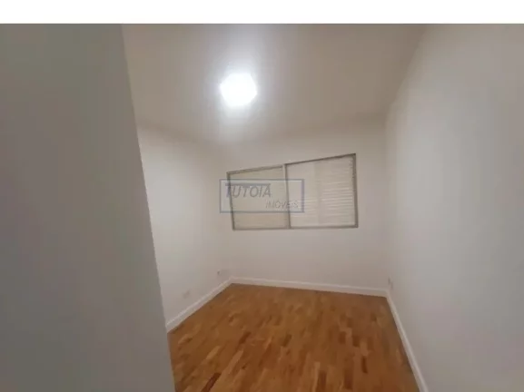 Imagem APARTAMENTO À VENDA NO JARDIM PAULISTA, SÃO PAULO.