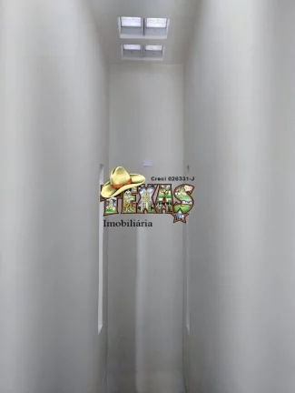 Imagem PREDIO COMERCIAL PARA LOCAÇÃO NA MOOCA