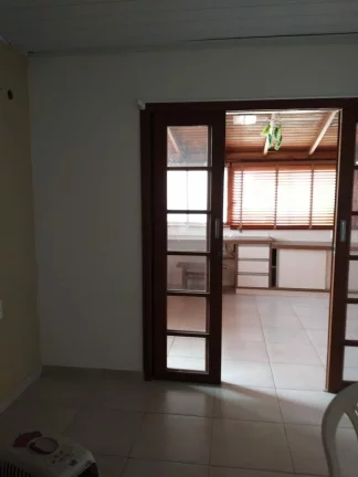 Imagem Casa à Venda, 230m2, 6 dormitórios ,4 Vagas, Saco dos Limões - Florianópolis/SC