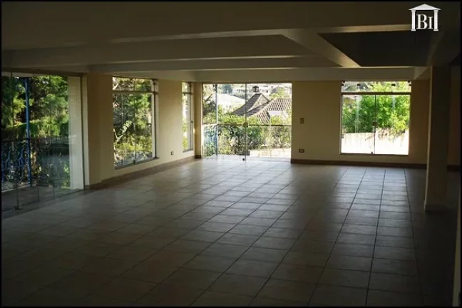 Imagem Casa - Granja Vianna | Batelli Imóveis