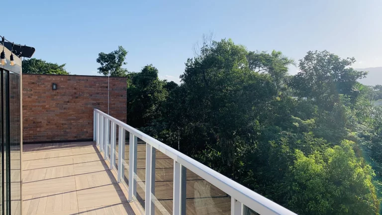 Imagem Village com 3 dormitórios à venda, 139 m por R$ 2.290.000,00 - Riviera