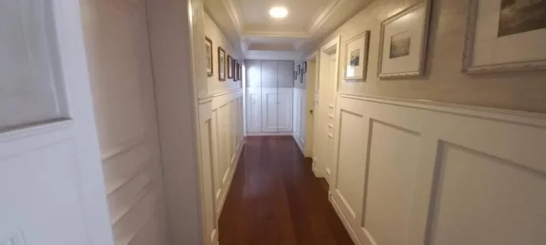Imagem Cobertura com 4 Quartos à Venda, 606 m² em Leblon - Rio De Janeiro
