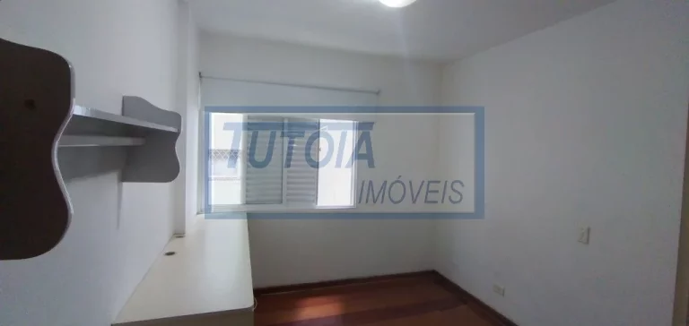 Imagem EXCELENTE APARTAMENTO PARA LOCAÇÃO NO PARAÍSO