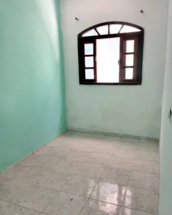 Imagem Casa com 1 dormitório à venda, 148 m² por R$ 280.000,00 - Jardim Luciana - Itaquaquecetuba/SP