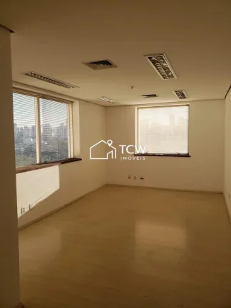 Imagem Sala para alugar no bairro Cambuci - São Paulo/SP, Zona Central