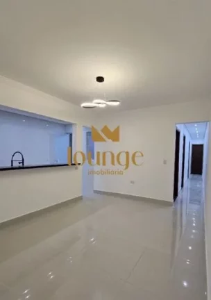 Imagem Casa à venda em Jardim Amalia Zona Leste - Sorocaba/SP