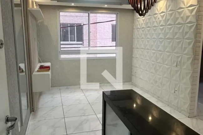Imagem Apartamento à Venda - Recreio, 2 Quartos, 43 m2