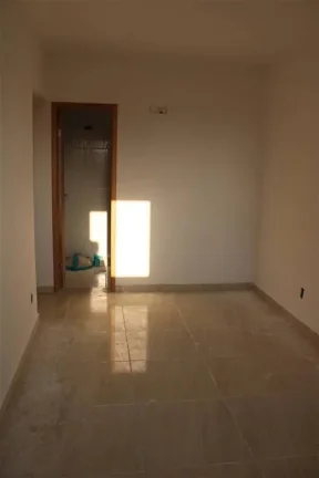 Imagem APARTAMENTO COM 76.32 m² - GUILHERMINA - PRAIA GRANDE SP