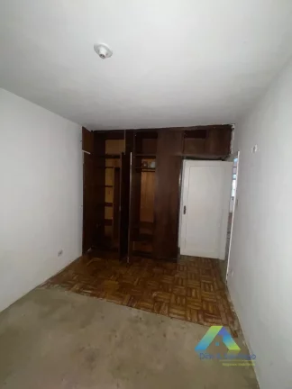 Imagem Casa à venda no bairro Cidade Vargas - São Paulo/SP