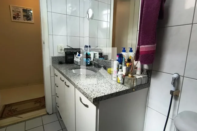 Imagem Apartamento à Venda - Recreio, 3 Quartos, 160 m2