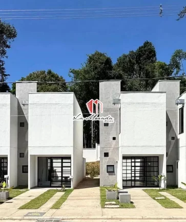 Imagem Condomínio Villa Marieta, Ponta Negra, 59m², 2 suítes, Agende conosco!