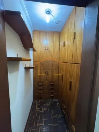 Imagem Apartamento com 58,25 m², 2 dormitórios, 1 banheiro social e 1 banheiro de serviço, área de serv...