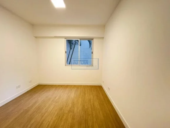 Imagem APARTAMENTO Á VENDA CERQUEIRA CESAR, SÃO PAULO