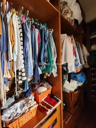 Imagem Sobrado para venda com 3 Quartos no Condomínio Okinawa, Parque Brasil 500, Paulínia

Lindo sobrado...
