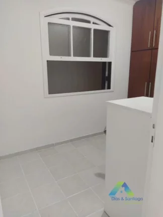 Imagem Sobrado com 5 dormitórios à venda, 240 m² por R$ 665.000,00 - Vila das Mercês - São Paulo/SP